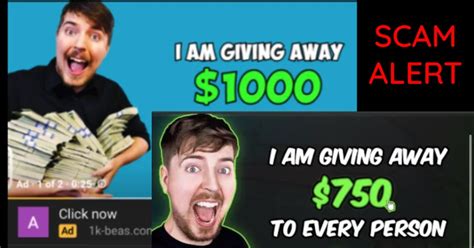 mr bet scam
